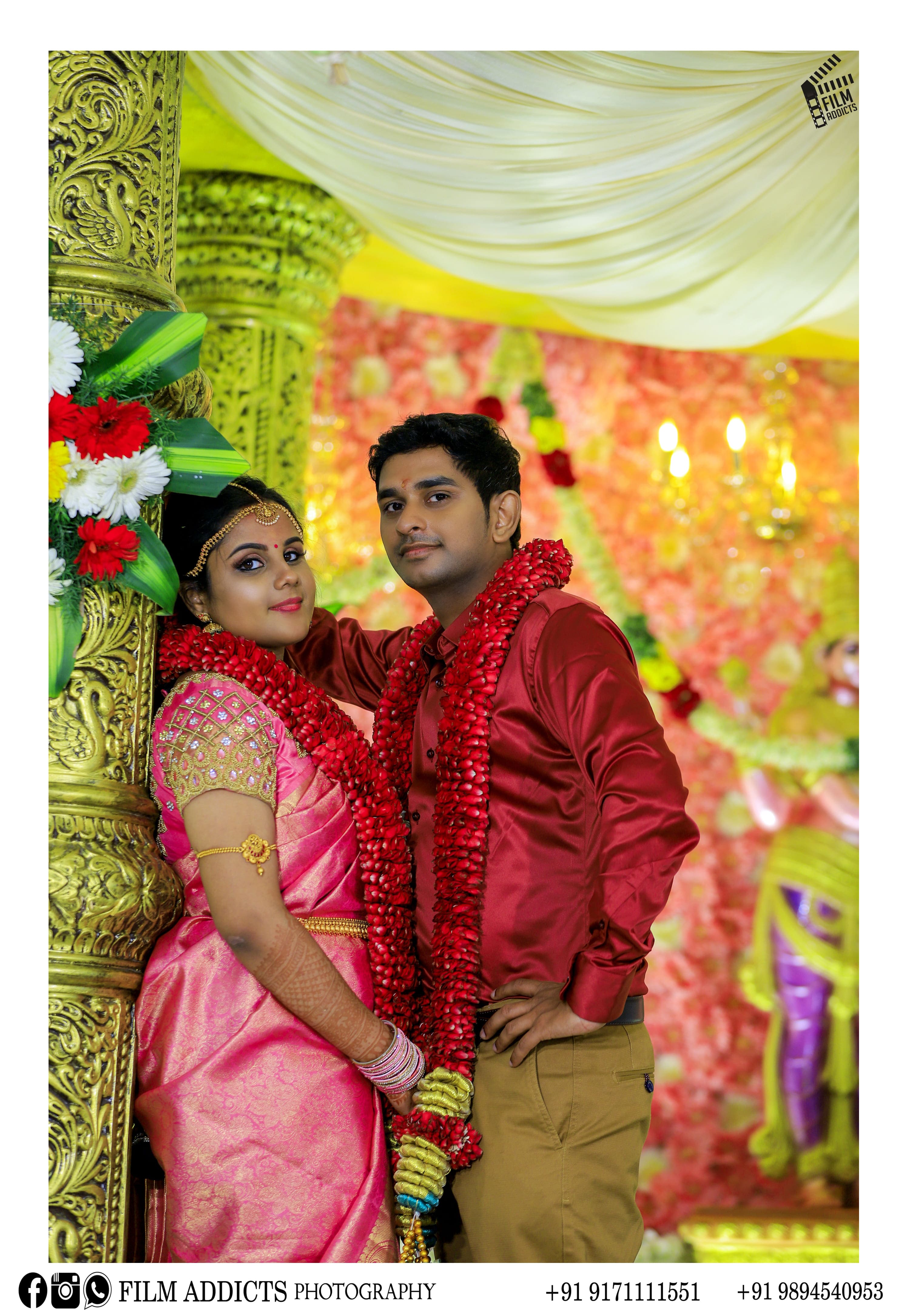Best wedding photographers in Coimbatore,Best wedding photography in Coimbatore,Best candid photographers in Coimbatore,Best candid photography in Coimbatore,Best marriage photographers in Coimbatore,Best marriage photography in Coimbatore,Best photographers in Coimbatore,Best photography in Coimbatore,Best wedding candid photography in Coimbatore,Best wedding candid photographers in Coimbatore,Best wedding video in Coimbatore,Best wedding videographers in Coimbatore,Best wedding videography in Coimbatore,Best candid videographers in Coimbatore,Best candid videography in Coimbatore,Best marriage videographers in Coimbatore,Best marriage videography in Coimbatore,Best videographers in Coimbatore,Best videography in Coimbatore,Best wedding candid videography in Coimbatore,Best wedding candid videographers in Coimbatore,Best helicam operators in Coimbatore,Best drone operators in Coimbatore,Best wedding studio in Coimbatore,Best professional photographers in Coimbatore,Best professional photography in Coimbatore,No.1 wedding photographers in Coimbatore,No.1 wedding photography in Coimbatore,Coimbatore wedding photographers,Coimbatore wedding photography,Coimbatore wedding videos,Best candid videos in Coimbatore,Best candid photos in Coimbatore,Best helicam operators photography in Coimbatore,Best helicam operator photographers in Coimbatore,Best outdoor videography in Coimbatore,Best professional wedding photography in Coimbatore,Best outdoor photography in Coimbatore,Best outdoor photographers in Coimbatore,Best drone operators photographers in Coimbatore,Best wedding candid videography in Coimbatore,tamilnadu wedding photography, tamilnadu.